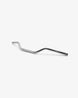 Veyron (1") Street Tracker Handlebar