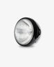 Stealth LED 7" Retro Vintage All-In-One Headlight