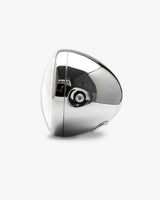 Stealth LED 7" Retro Vintage All-In-One Headlight