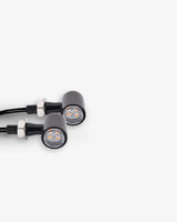 Viper Mini 3-in-1 Indicator, Brake & Tail Light Signals