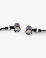 Viper Mini 3-in-1 Indicator, Brake & Tail Light Signals