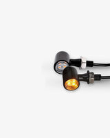 Viper Mini 3-in-1 Indicator, Brake & Tail Light Signals