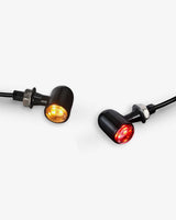 Viper Mini 3-in-1 Indicator, Brake & Tail Light Signals