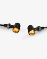 Viper Mini 3-in-1 Indicator, Brake & Tail Light Signals