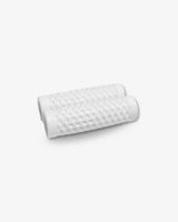 Waffle Diamond Grips For 22.2mm (7/8") Handlebars