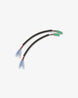 Indicator Wiring Kit For Triumph Speed 400 & Scrambler 400 X