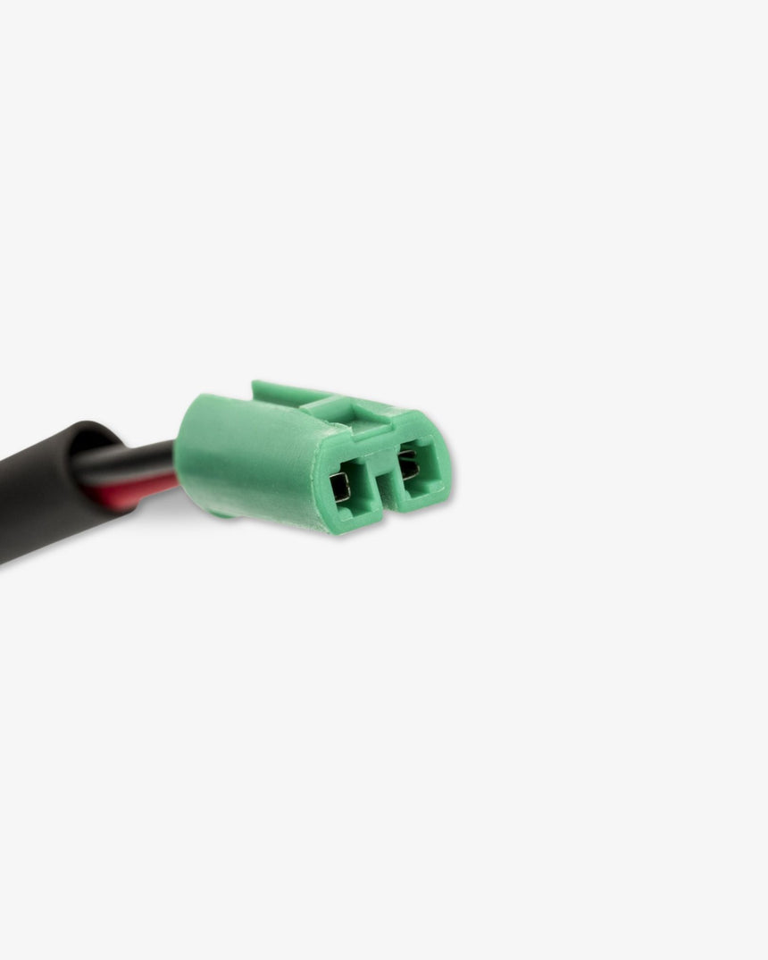 Indicator Wiring Kit For Triumph Speed 400 & Scrambler 400 X