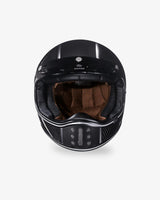 Nexx XG200 Helmet (Discontinued)