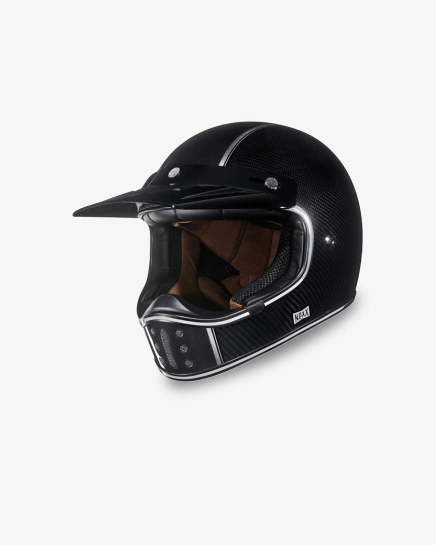 Nexx XG200 Helmet (Discontinued)