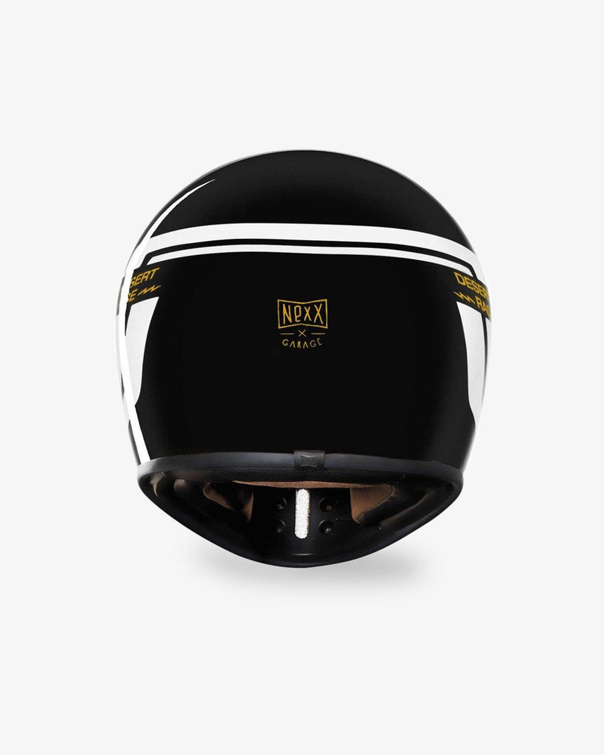 Nexx XG200 Helmet (Discontinued)