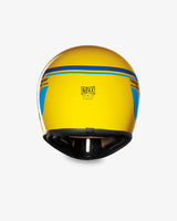 Nexx XG200 Helmet (Discontinued)