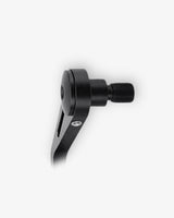 Yamaha Bar End Mirror Mounting Adapter Kit