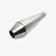 Torpedo Muffler - Cafe Racer Club