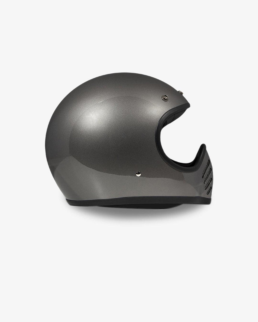 DMD SeventyFive Helmet