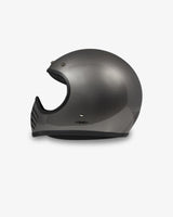 DMD SeventyFive Helmet