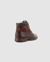 Aireys boots#colour_Rust