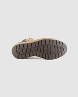 Alpine boots#colour_Tan