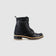 Aria boots#colour_Black