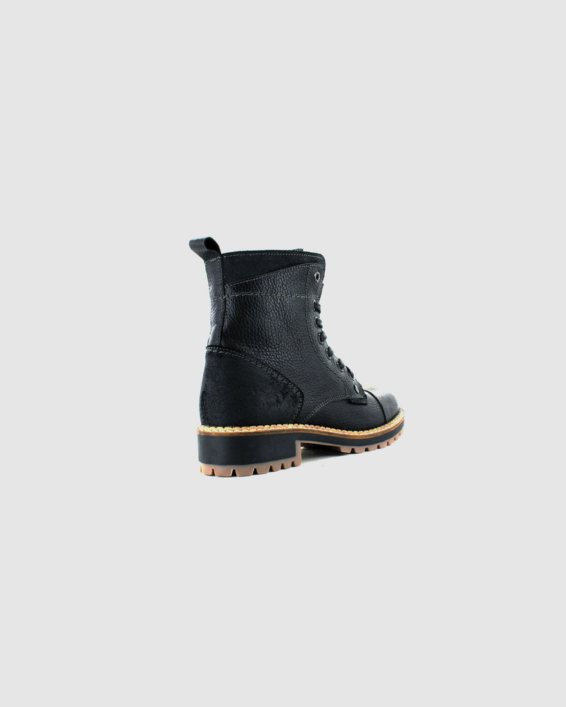 Aria boots#colour_Black