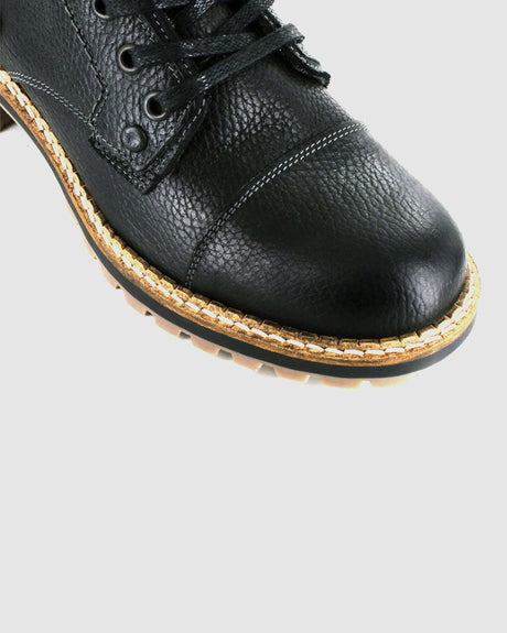 Aria boots#colour_Black