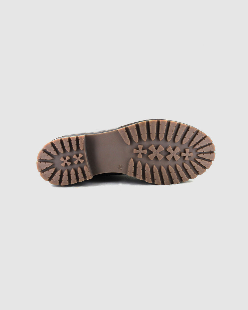 Aria boots#colour_Black