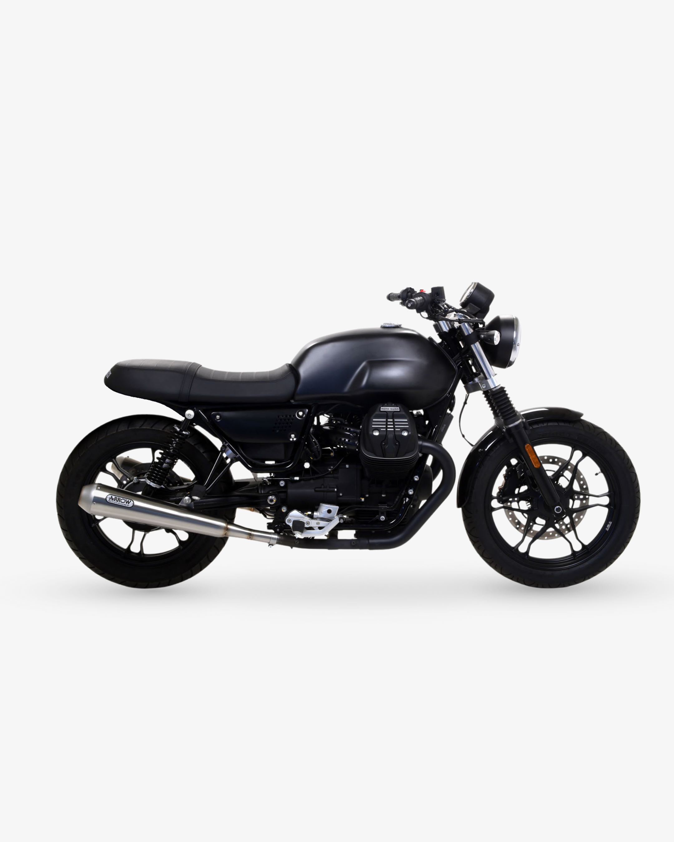 2020 moto guzzi v7 iii deals