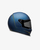 Bell Eliminator Helmet