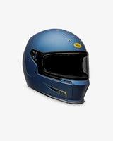 Bell Eliminator Helmet