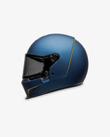 Bell Eliminator Helmet