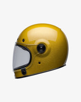 Bell Bullitt Helmet