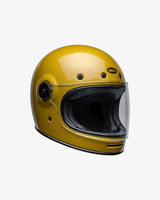 Bell Bullitt Helmet