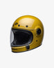 Bell Bullitt Helmet