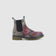 Birdie boots#colour_Lilac Flower