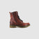 Bronx boots#colour_Cognac