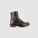 Brooklyn boots#colour_Butterfly