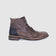 Clifton boots#colour_Dark Brown