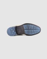 Clifton boots#colour_Dark Brown