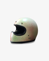 DMD Handmade Helmet