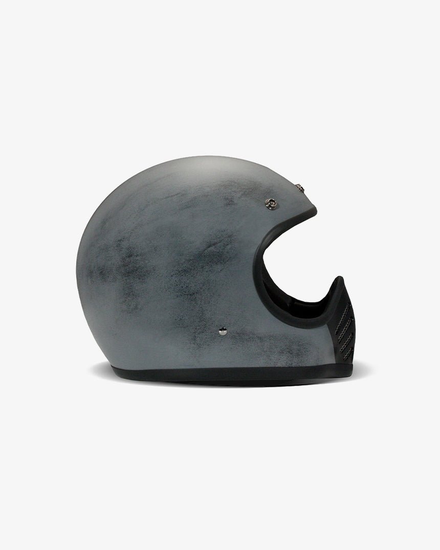 DMD Handmade Helmet