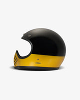 DMD Handmade Helmet