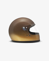 DMD Handmade Helmet