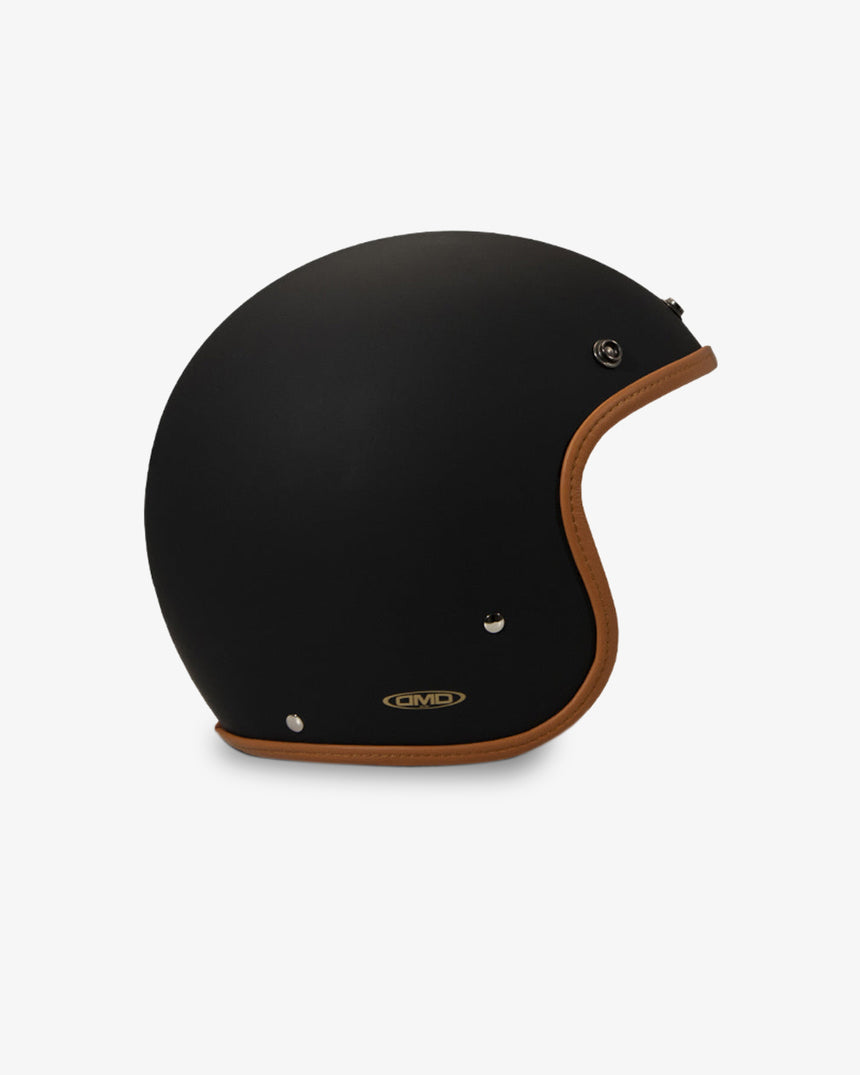 DMD Oro Vintage Helmet