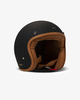 DMD Oro Vintage Helmet