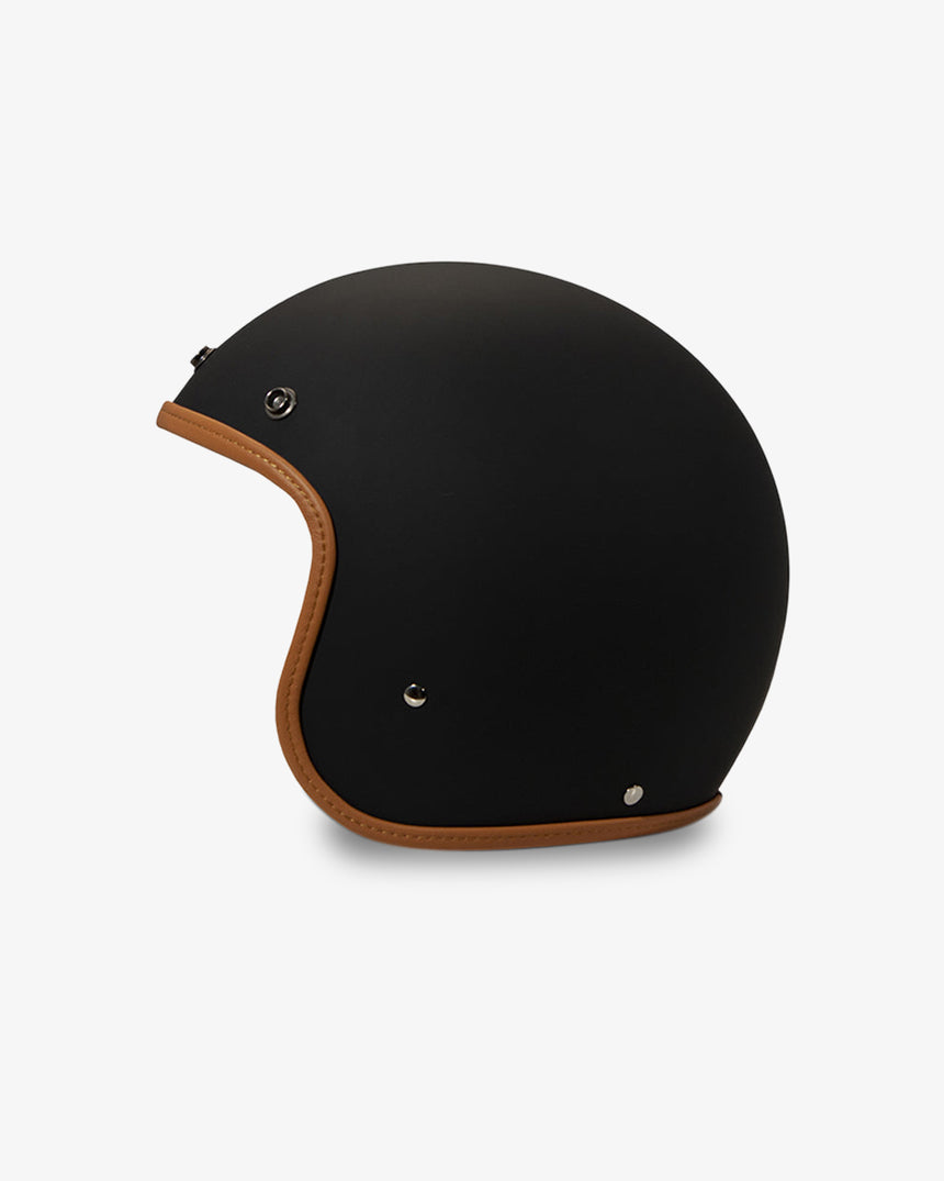 DMD Oro Vintage Helmet