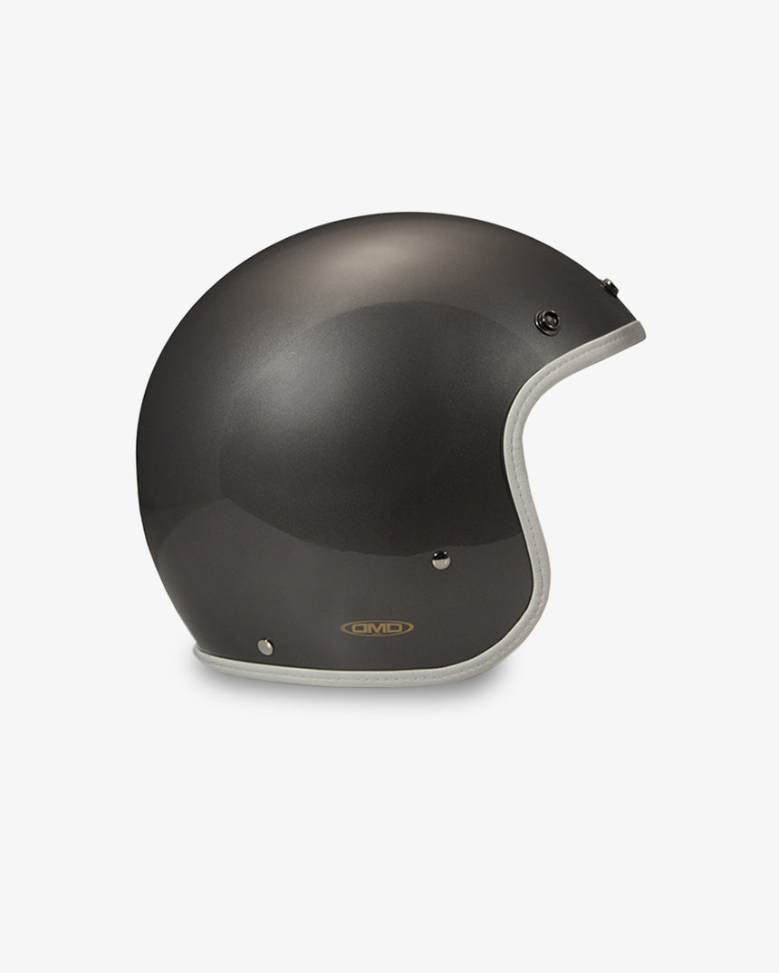 DMD Oro Vintage Helmet