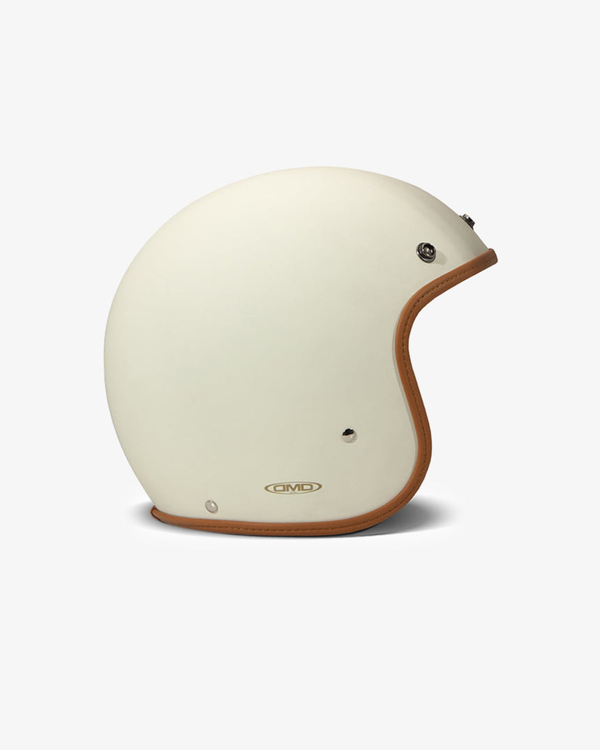 DMD Oro Vintage Helmet