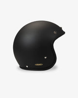 DMD Oro Vintage Helmet