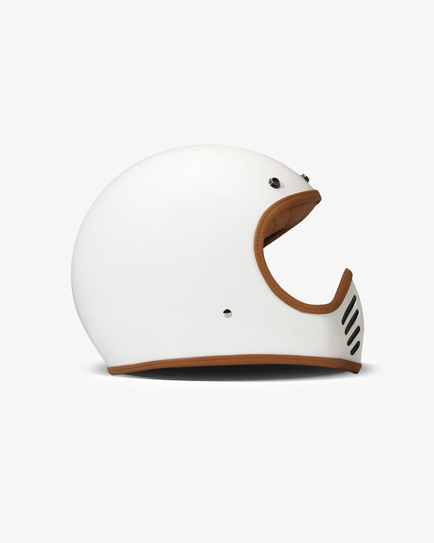 DMD Oro SeventyFive Helmet