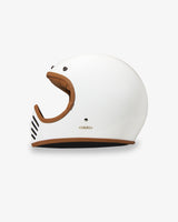 DMD Oro SeventyFive Helmet