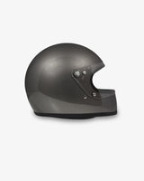 DMD Rocket Helmet (Discontinued)